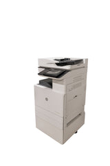 Color LaserJet MFP E77822dn (x3a78a)