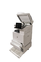 Color LaserJet MFP E77822dn (x3a78a)