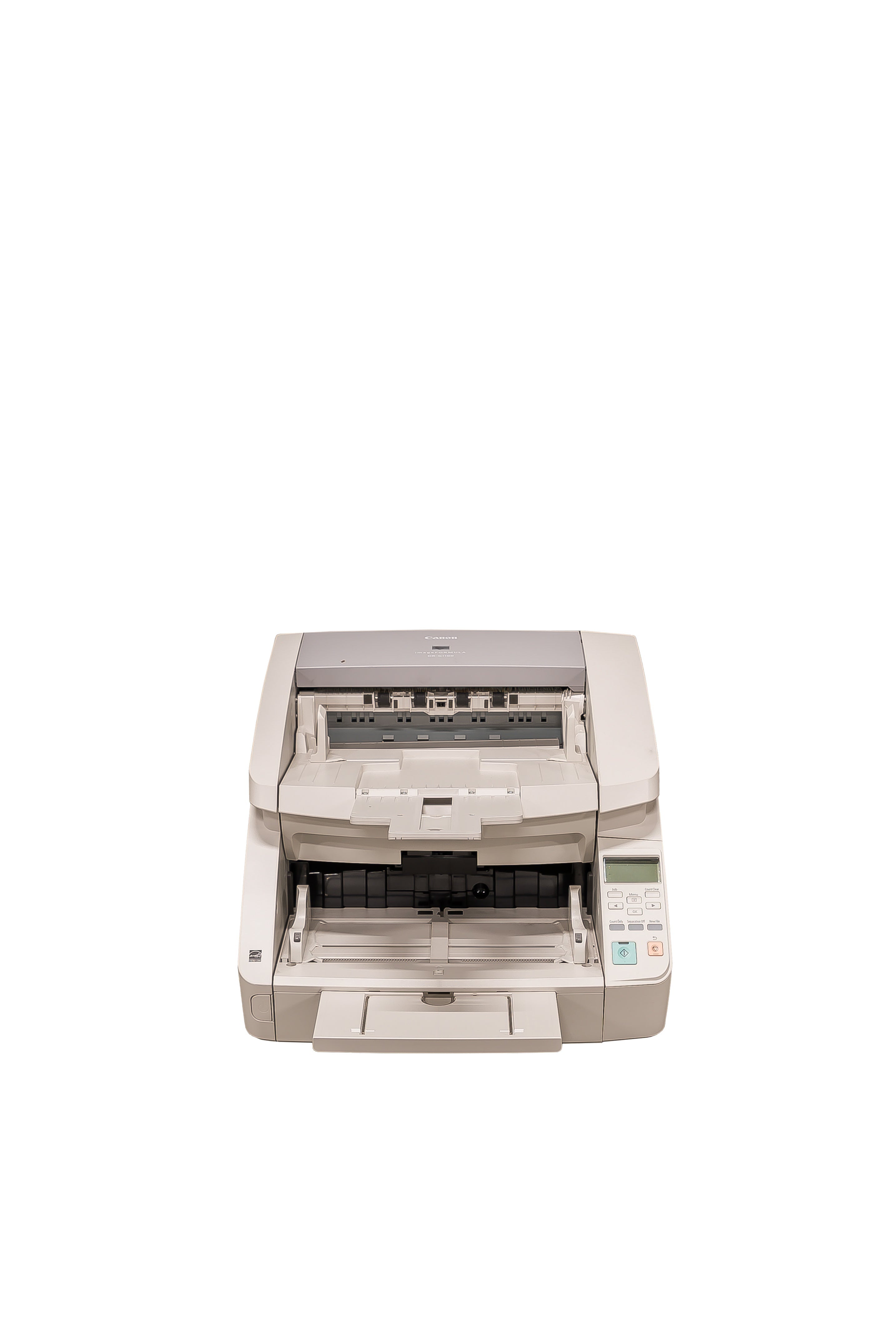 ImageFormula DR-G1100