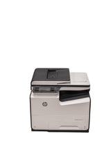 PageWide MFP P57750dw (j9v82b)