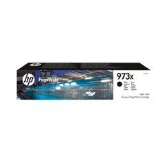 HP 973X (F6T83AE)